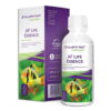 Aquaforest AF Life Essence - 200 ml - Canlı Bakteri Kültürü