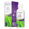 Aquaforest AF N Boost - 200 ml - Nitrat Gübresi