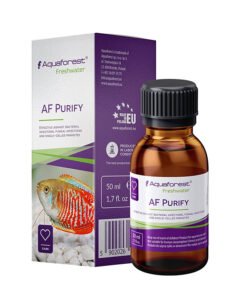 Aquaforest AF Purify - 50 ml