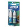 JBL Startkit - Biotopol + Denitrol