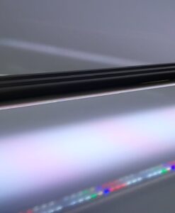 WOLFMAR Silver Plant Full Spectrum Akvaryum Led Aydınlatma - Armatür
