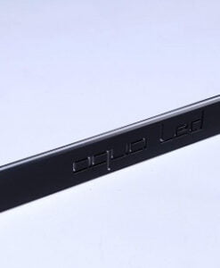 AquaLed Plant Full Spectrum Led Armatür