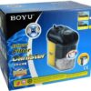 Boyu EF-05 Mini Dış Filtre