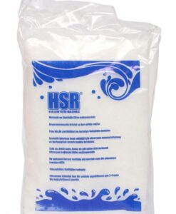 Hisar Filtre Elyafı 50g