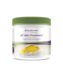 Aquaforest AF Anti Phosphate 500 ml - Fosfat Tutucu