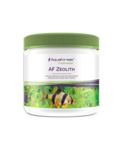 Aquaforest AF Zeolith Fresh - 500 ml