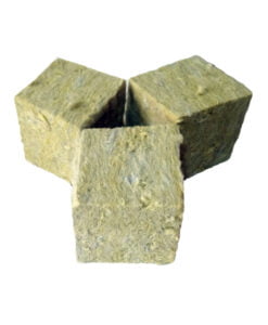 Kaya yünü - Taş yünü