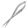 Tropica Spring Scissors 15cm Yaylı Bitki Makası