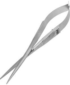 Tropica Spring Scissors 15cm Yaylı Bitki Makası