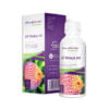 Aquaforest AF Minus pH - pH Düşürücü
