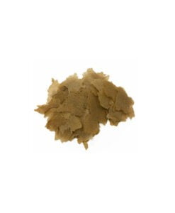 Vitalis Tropical Flakes - Tüm tropikal akvaryum balıkları için pul yem