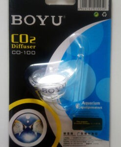 Boyu CO-100 CO2 Difüzörü