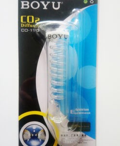 Boyu CO-170 CO2 Difüzörü