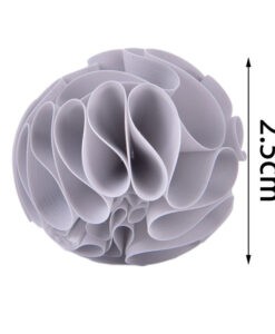 Mini Top Karides Barınağı