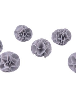 Mini Top Karides Barınağı
